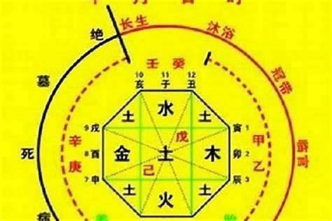 五行旺金|八字中的五行金该如何理解 八字五行金旺的人忌讳什么